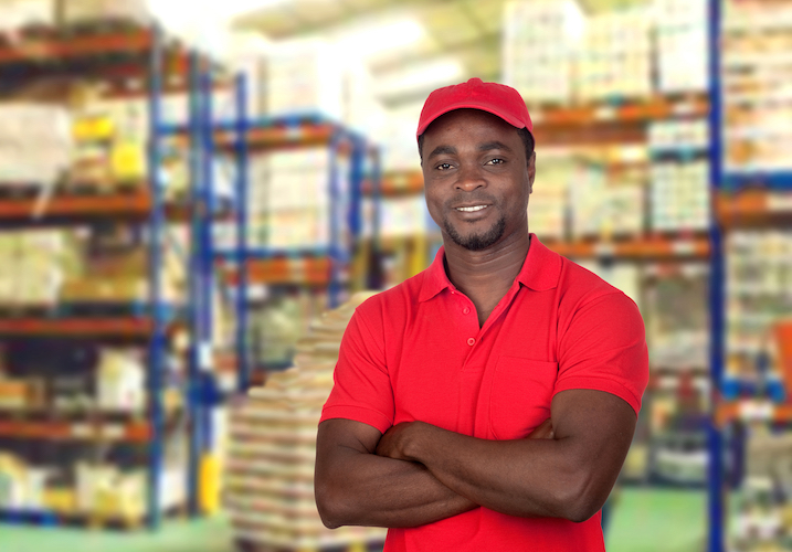 businesses-oka-package-delivery-service